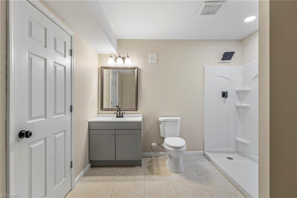 513 Sherbrook Drive Property Photo 36