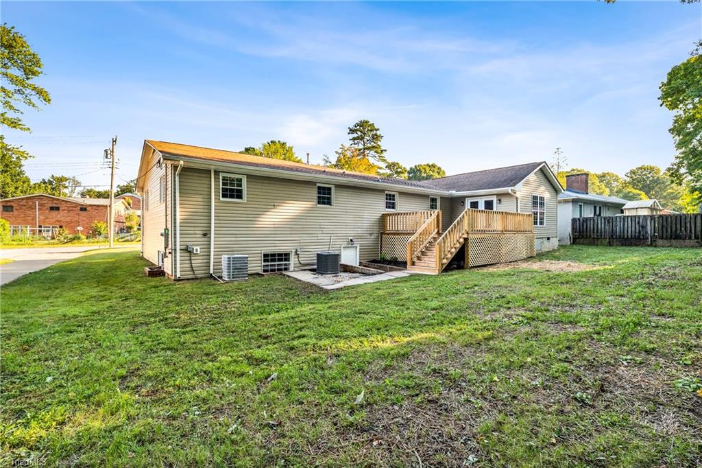 513 Sherbrook Drive Property Photo 37