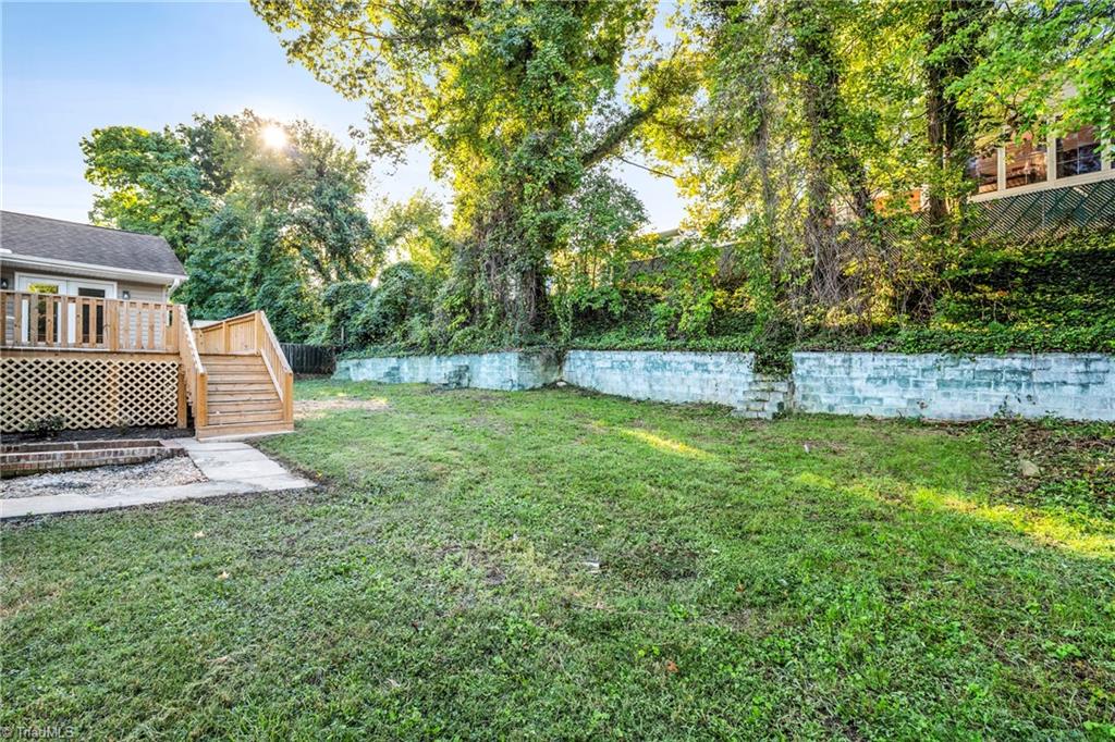 513 Sherbrook Drive Property Photo 38