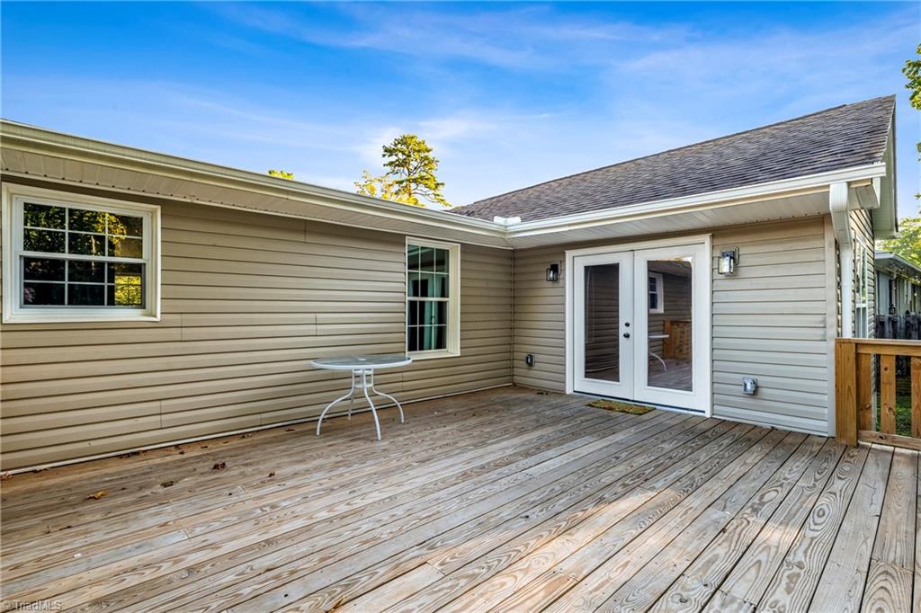 513 Sherbrook Drive Property Photo 39