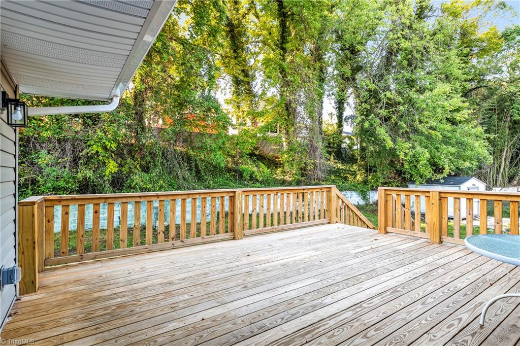 513 Sherbrook Drive Property Photo 40