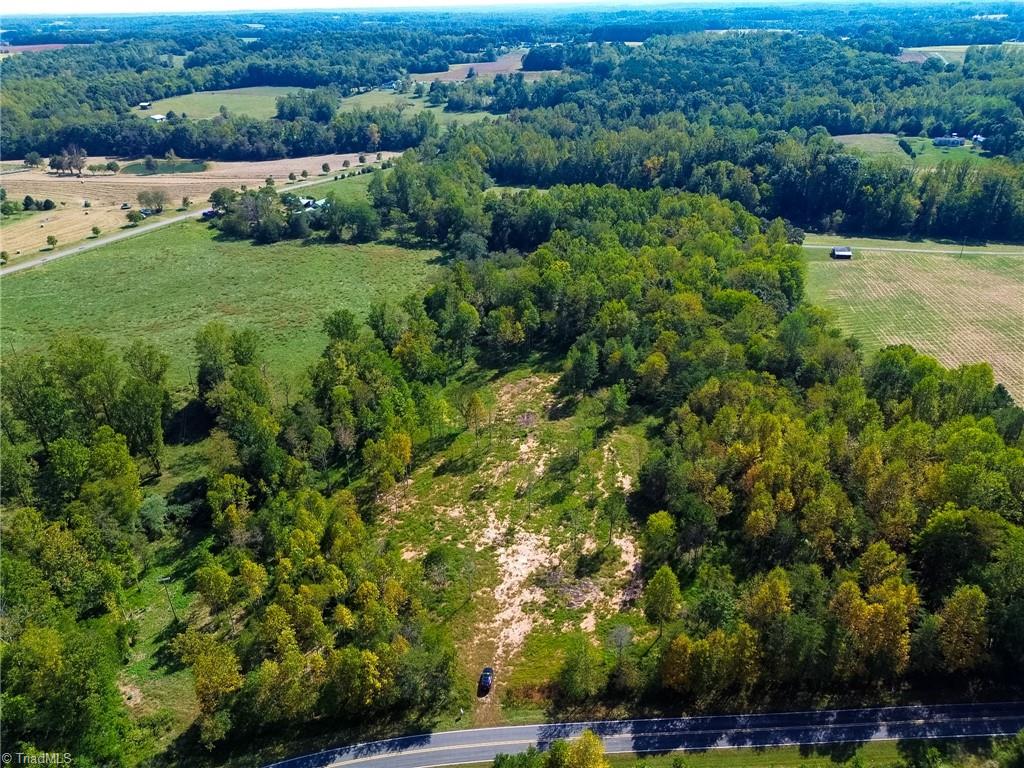 2625 Sprouse Road Property Photo 2