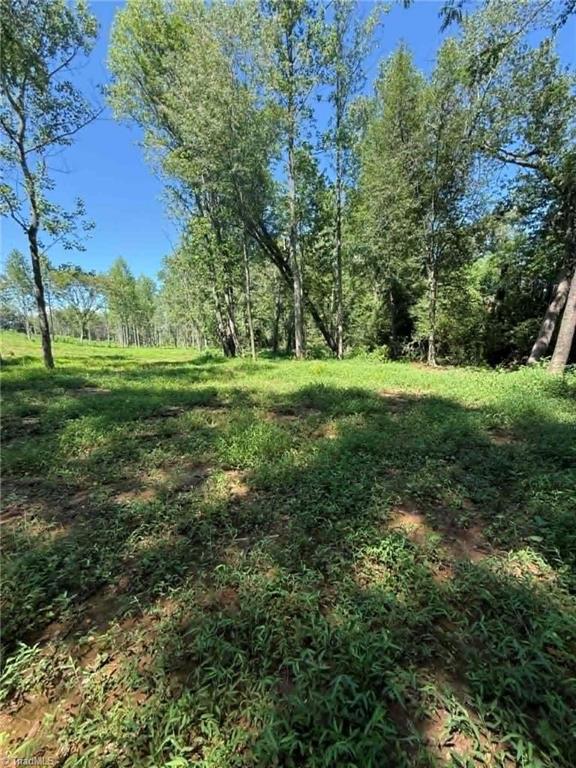 2625 Sprouse Road Property Photo 6