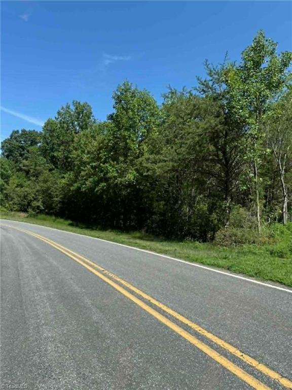 2625 Sprouse Road Property Photo 19