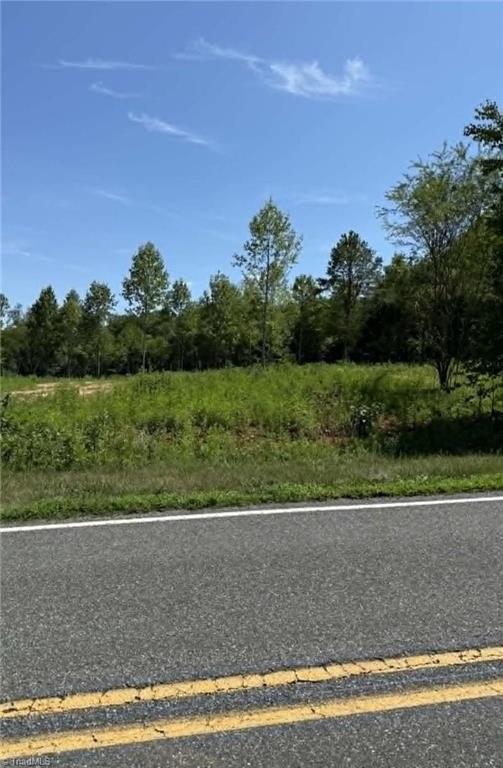 2625 Sprouse Road Property Photo 20