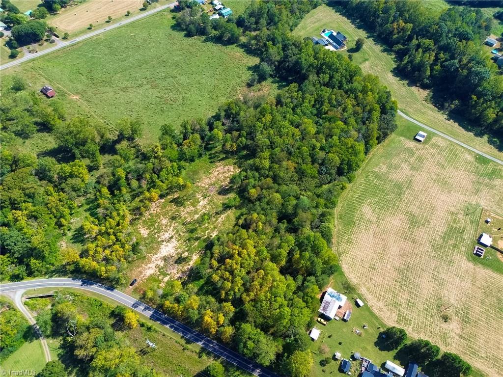 2625 Sprouse Road Property Photo 24