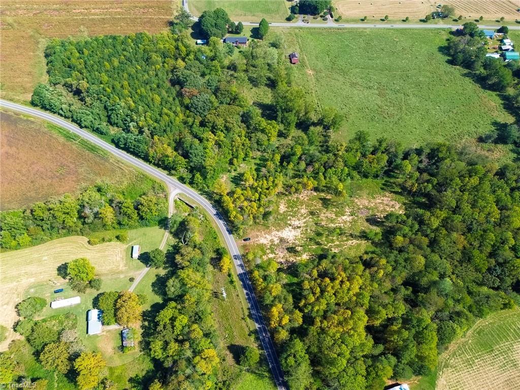 2625 Sprouse Road Property Photo 25