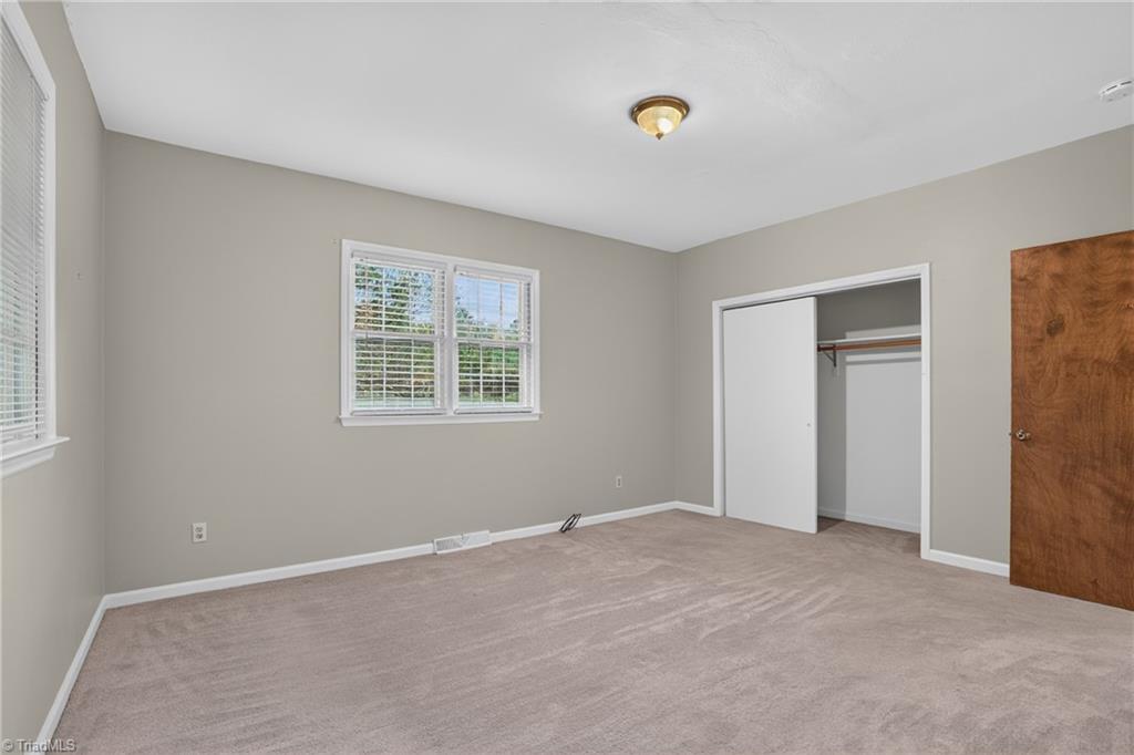 3453 Mcconnell Road Property Photo 12
