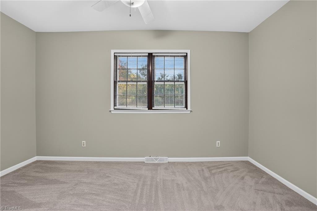 3453 Mcconnell Road Property Photo 15