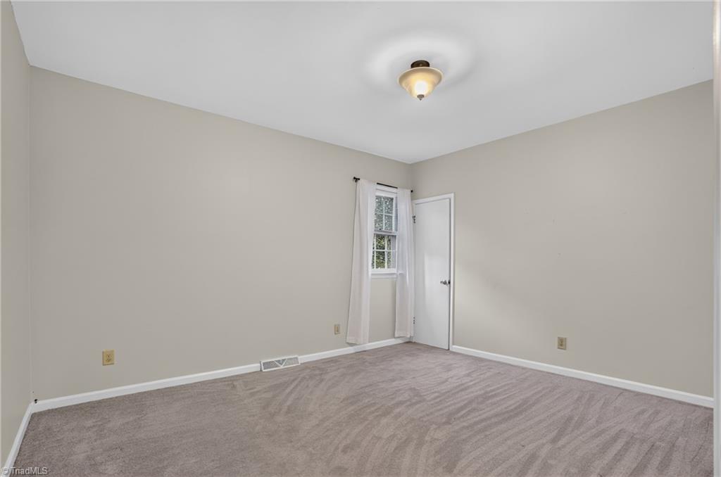 3453 Mcconnell Road Property Photo 17