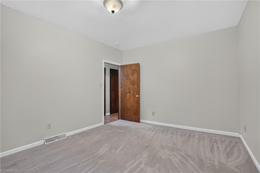3453 Mcconnell Road Property Photo 18