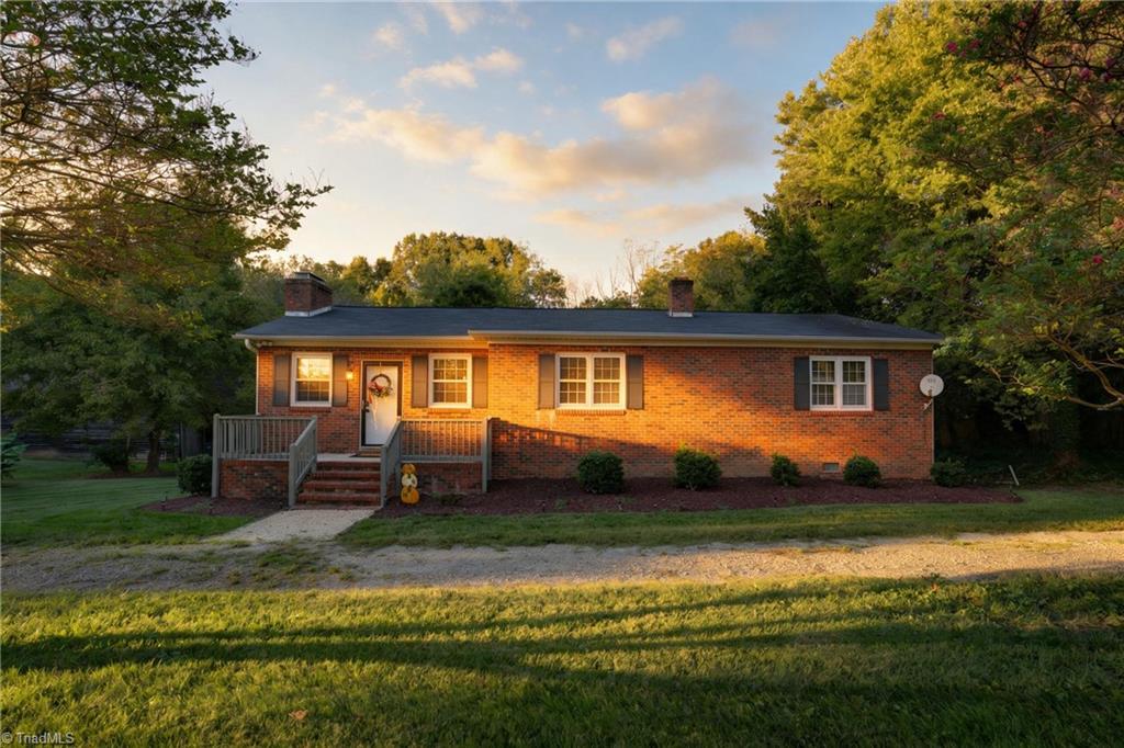 3453 Mcconnell Road Property Photo 36