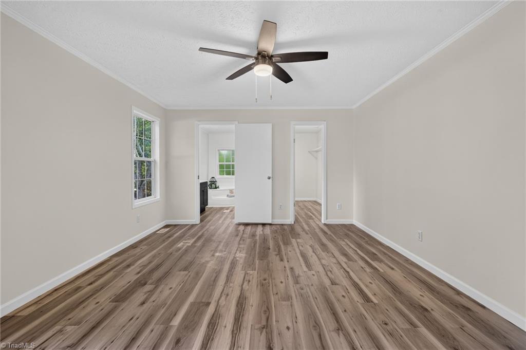 2304 Yellow Pine Drive Property Photo 21