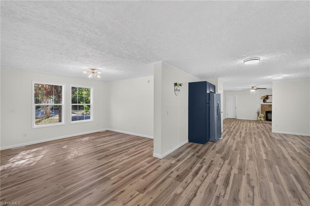 2304 Yellow Pine Drive Property Photo 29