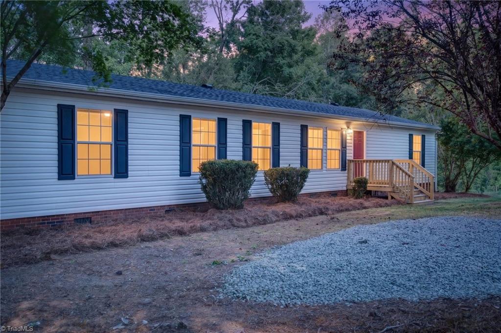 2304 Yellow Pine Drive Property Photo 40