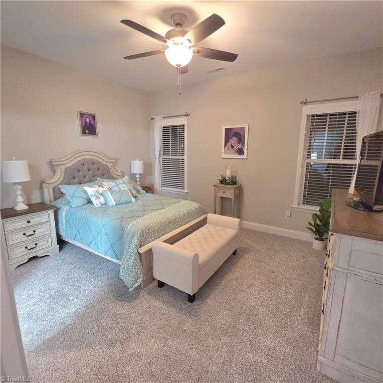 101 Parkview Drive Property Photo 19