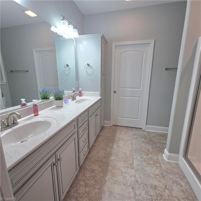 101 Parkview Drive Property Photo 22