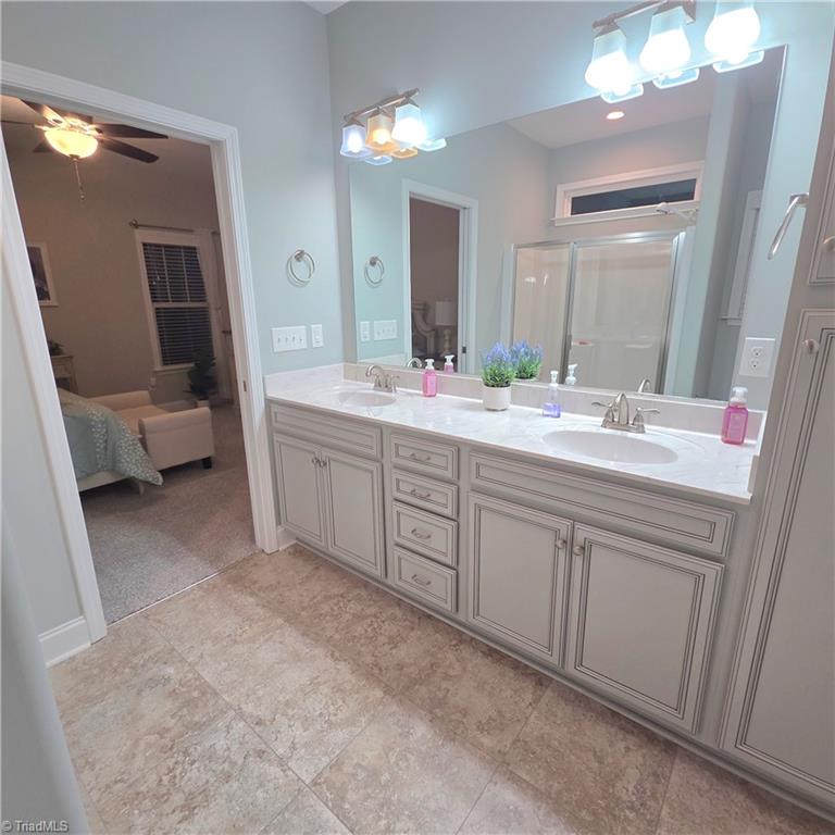101 Parkview Drive Property Photo 23