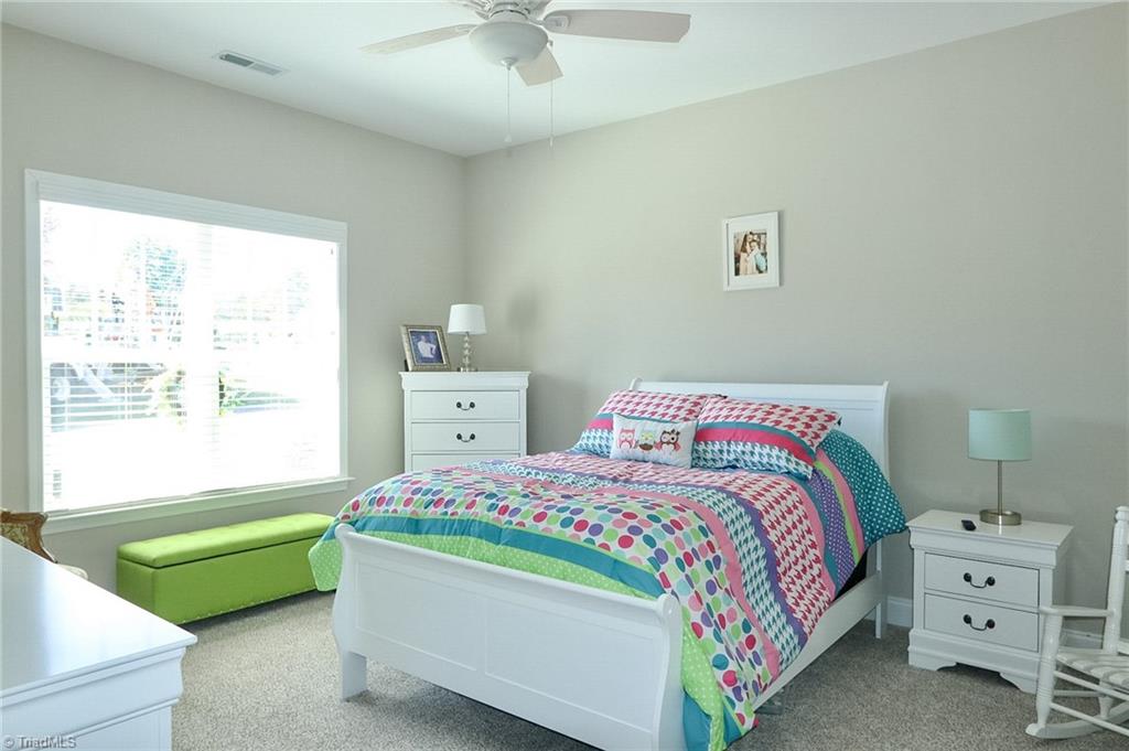 101 Parkview Drive Property Photo 26