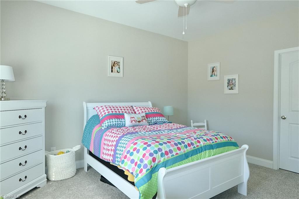 101 Parkview Drive Property Photo 27