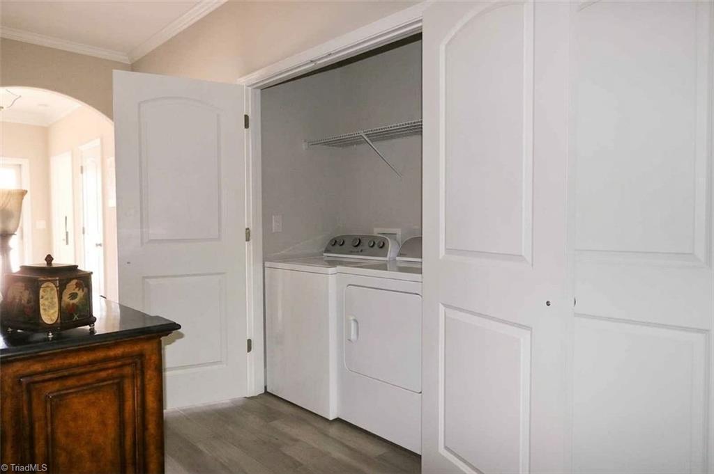 101 Parkview Drive Property Photo 30