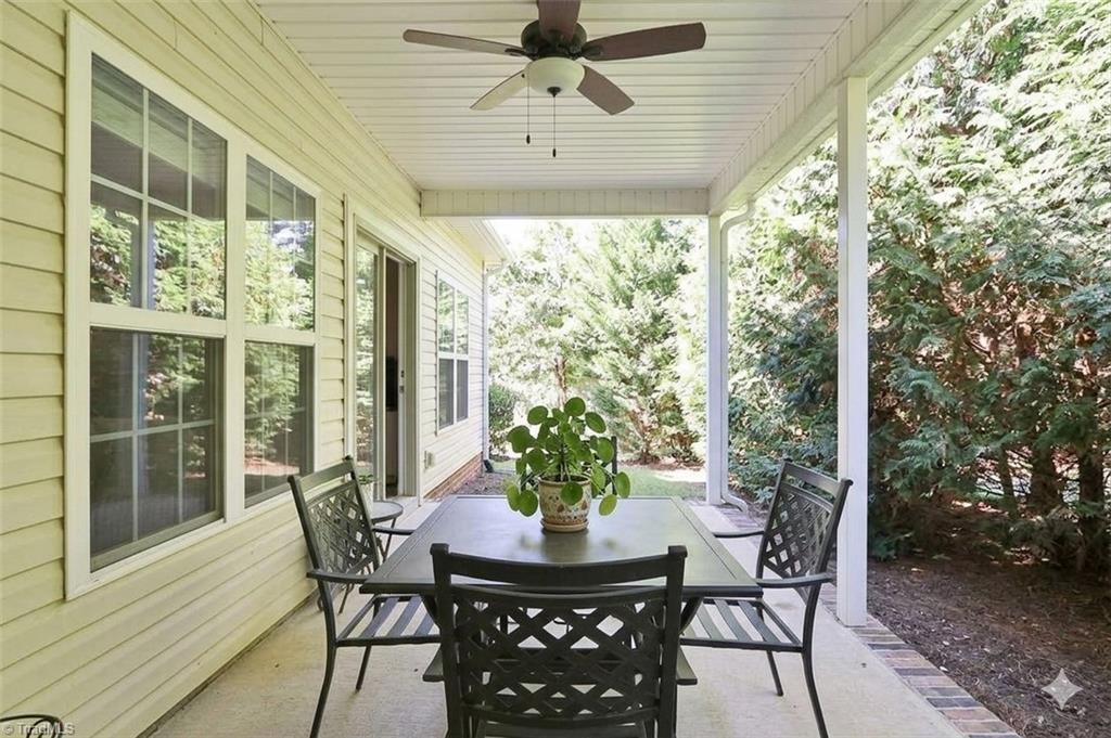 101 Parkview Drive Property Photo 31