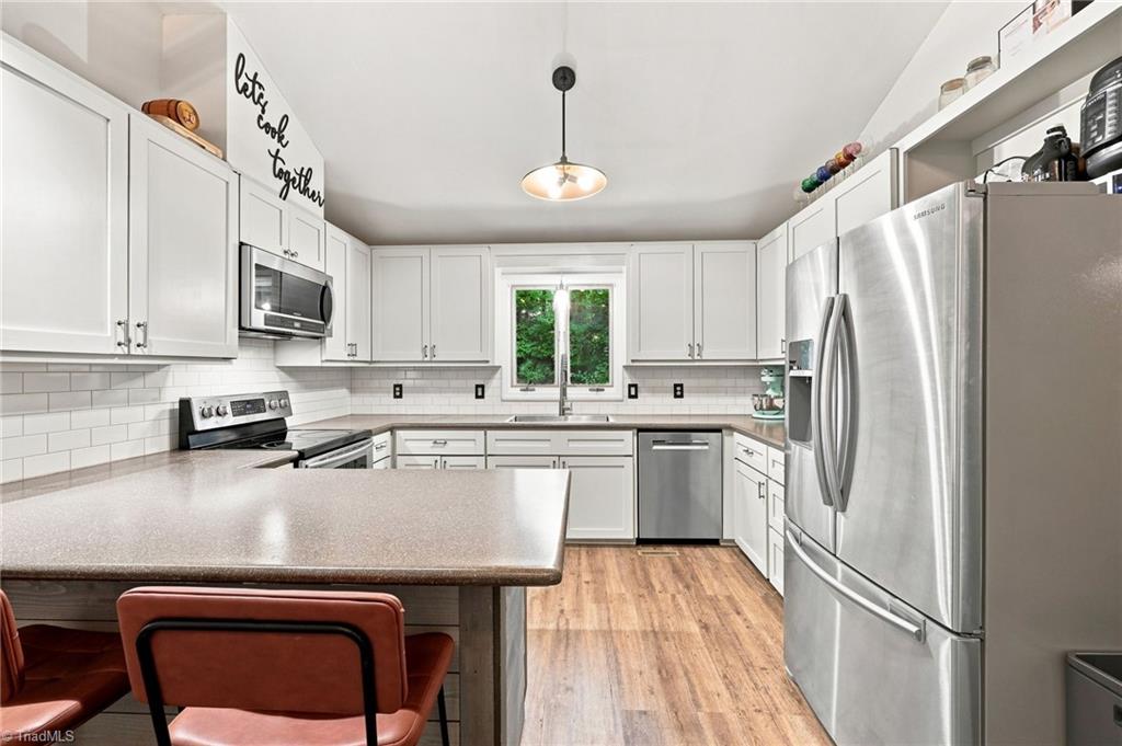 4009 Loch Lorien Road Property Photo 12