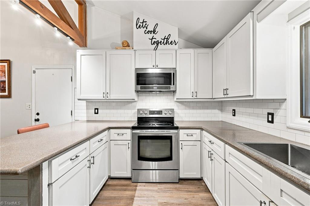 4009 Loch Lorien Road Property Photo 13