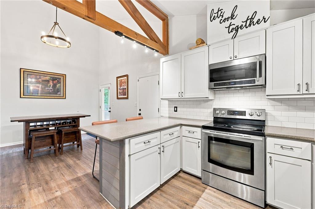 4009 Loch Lorien Road Property Photo 14