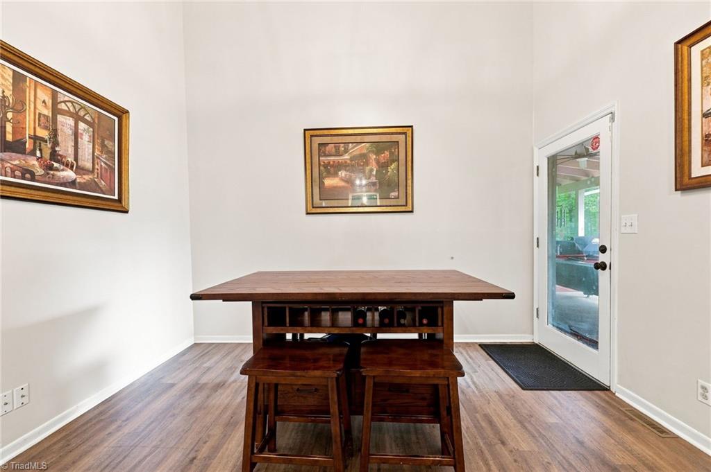 4009 Loch Lorien Road Property Photo 15