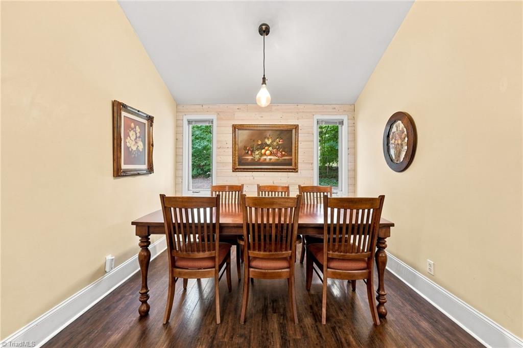 4009 Loch Lorien Road Property Photo 17