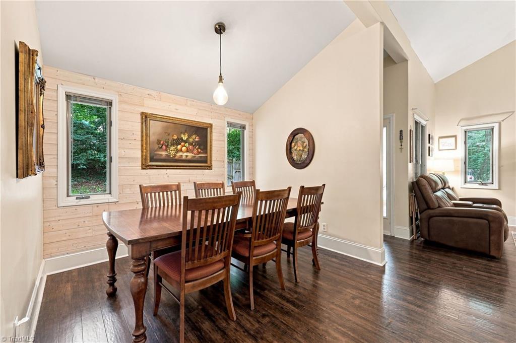 4009 Loch Lorien Road Property Photo 18