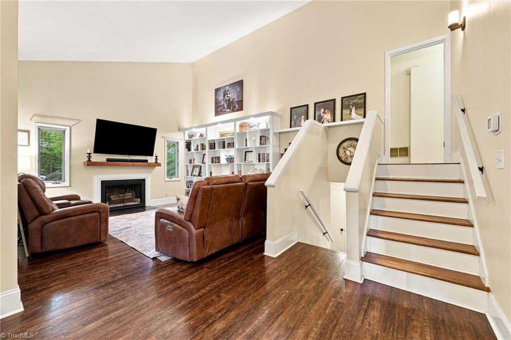 4009 Loch Lorien Road Property Photo 19
