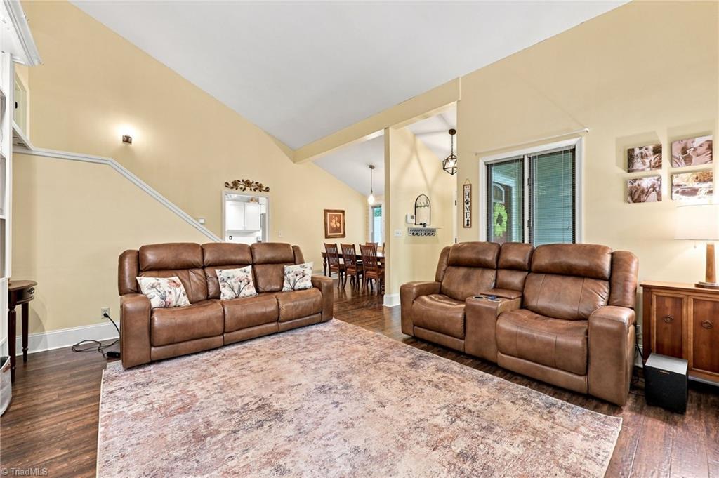 4009 Loch Lorien Road Property Photo 20