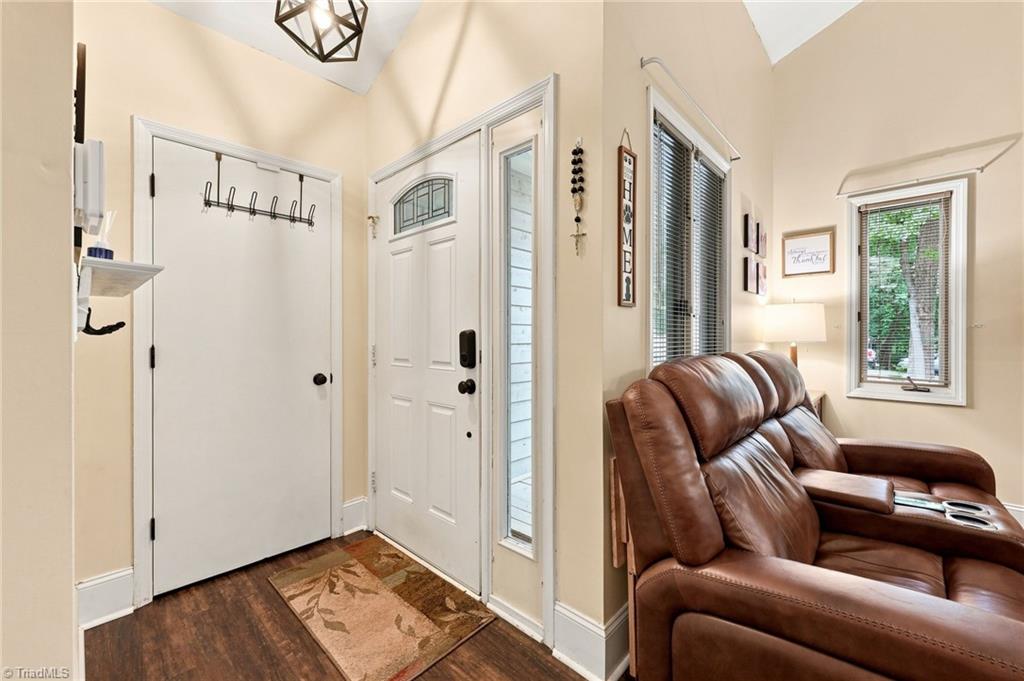 4009 Loch Lorien Road Property Photo 21