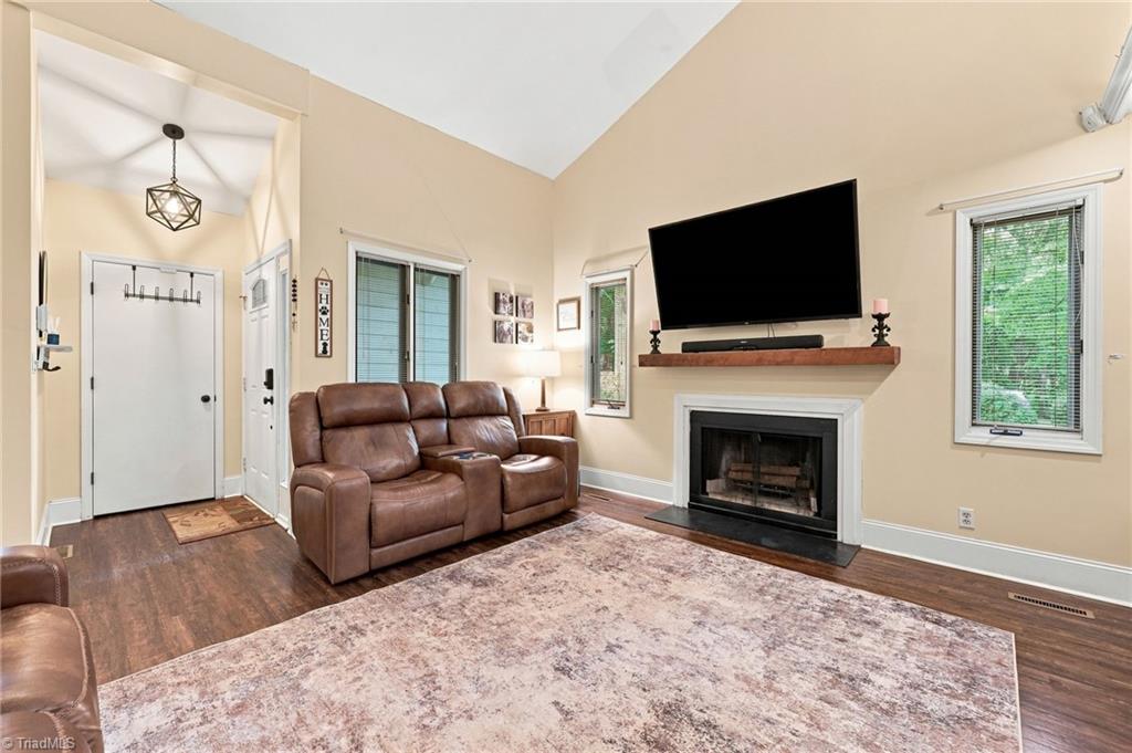 4009 Loch Lorien Road Property Photo 22