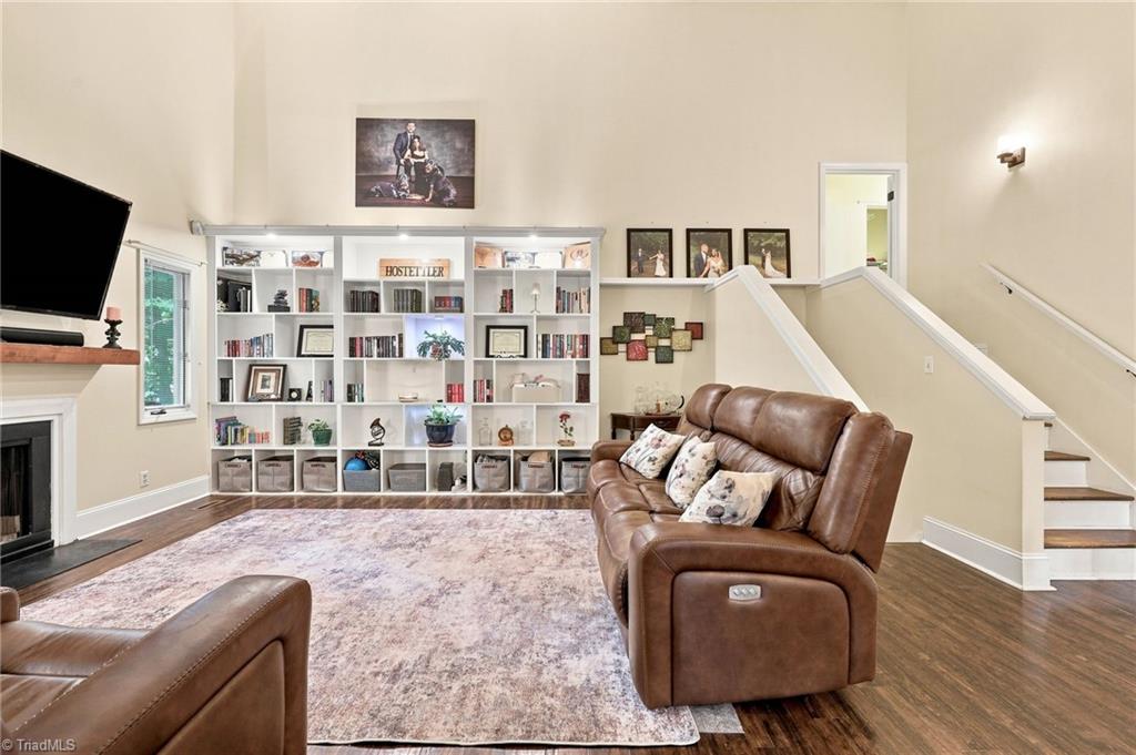 4009 Loch Lorien Road Property Photo 23