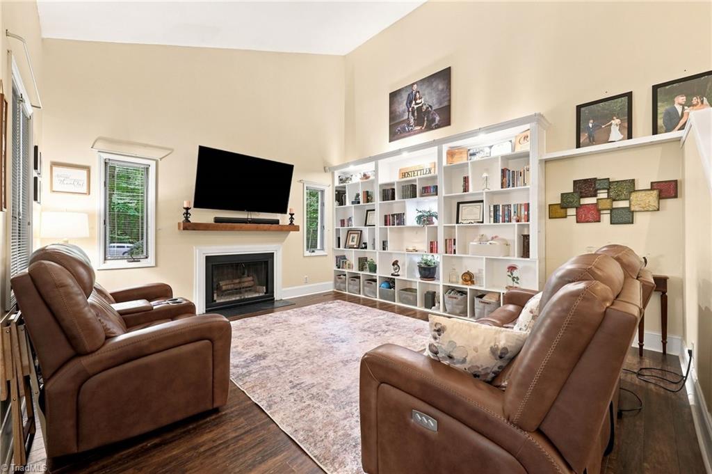 4009 Loch Lorien Road Property Photo 24