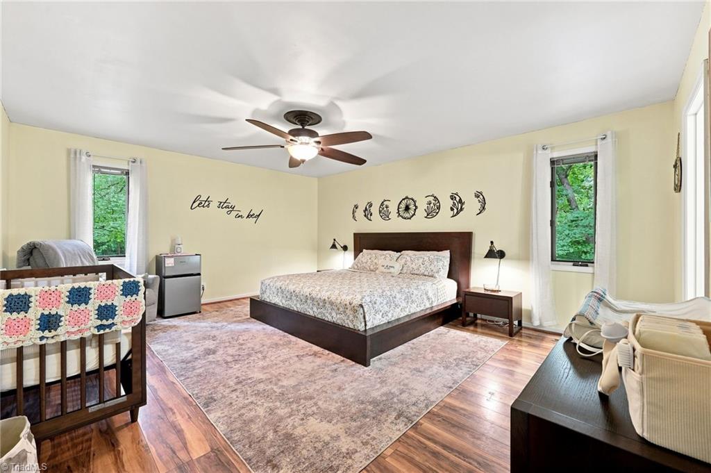 4009 Loch Lorien Road Property Photo 25