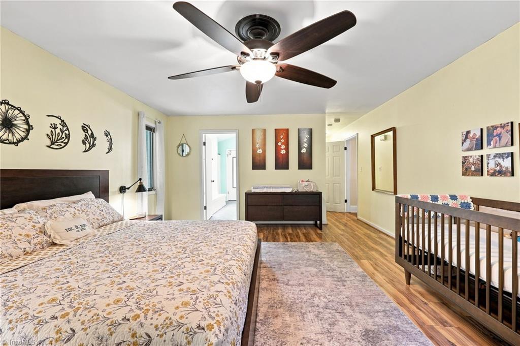4009 Loch Lorien Road Property Photo 26