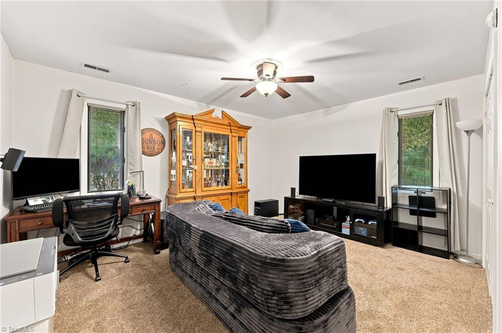 4009 Loch Lorien Road Property Photo 30
