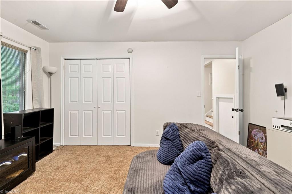 4009 Loch Lorien Road Property Photo 31