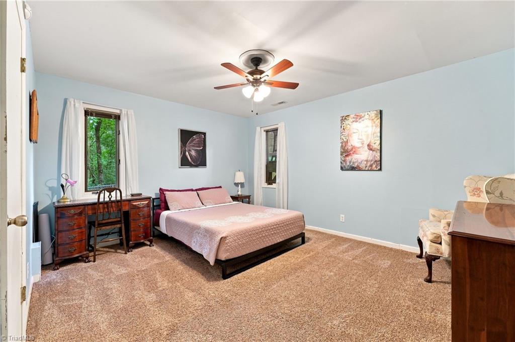 4009 Loch Lorien Road Property Photo 32