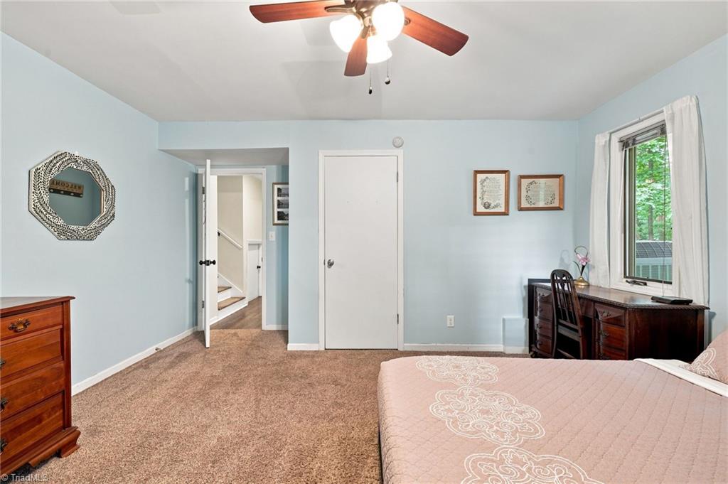 4009 Loch Lorien Road Property Photo 33