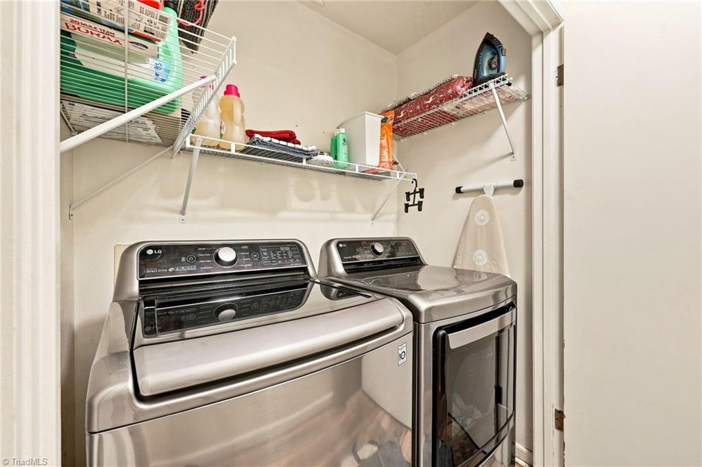 4009 Loch Lorien Road Property Photo 34