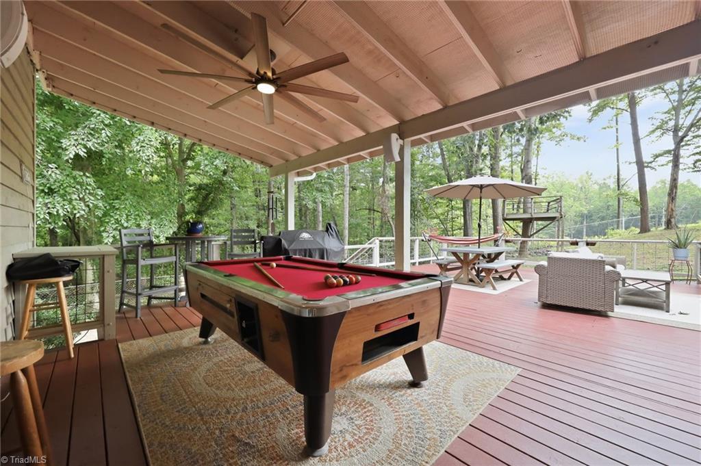 4009 Loch Lorien Road Property Photo 35