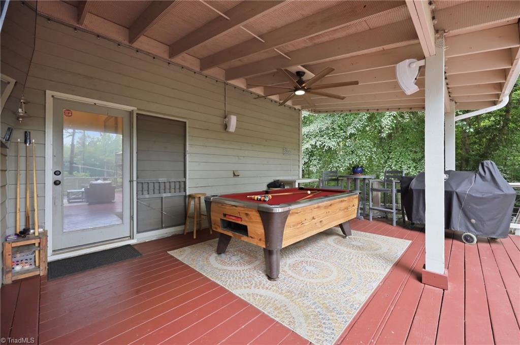 4009 Loch Lorien Road Property Photo 36