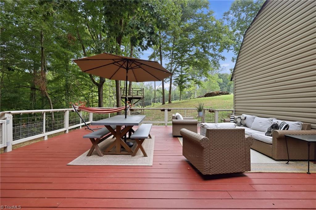 4009 Loch Lorien Road Property Photo 37