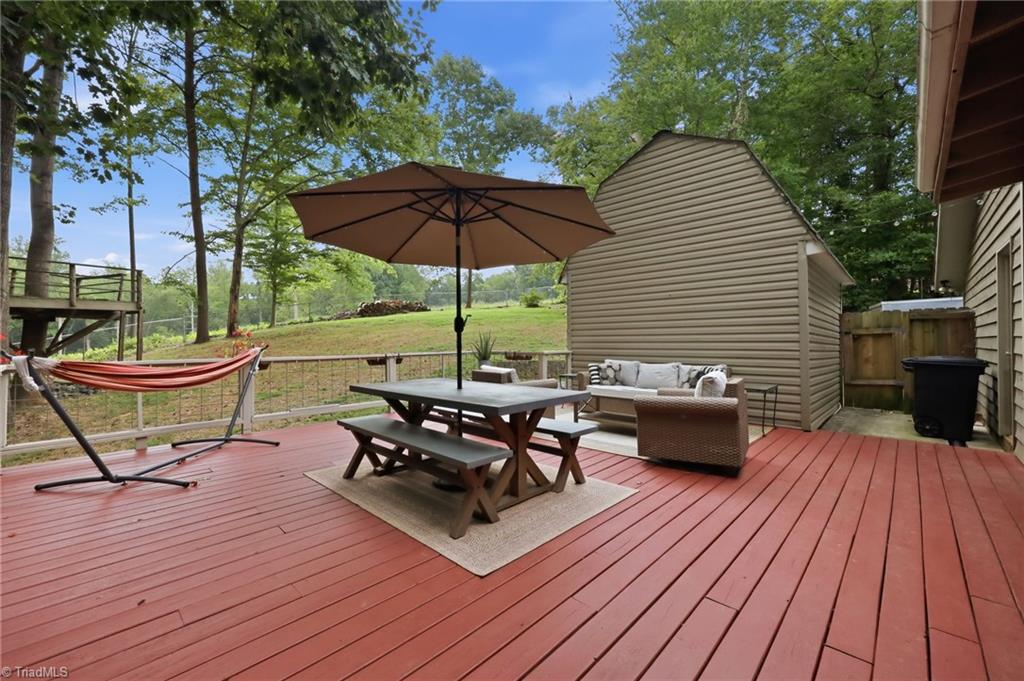 4009 Loch Lorien Road Property Photo 38