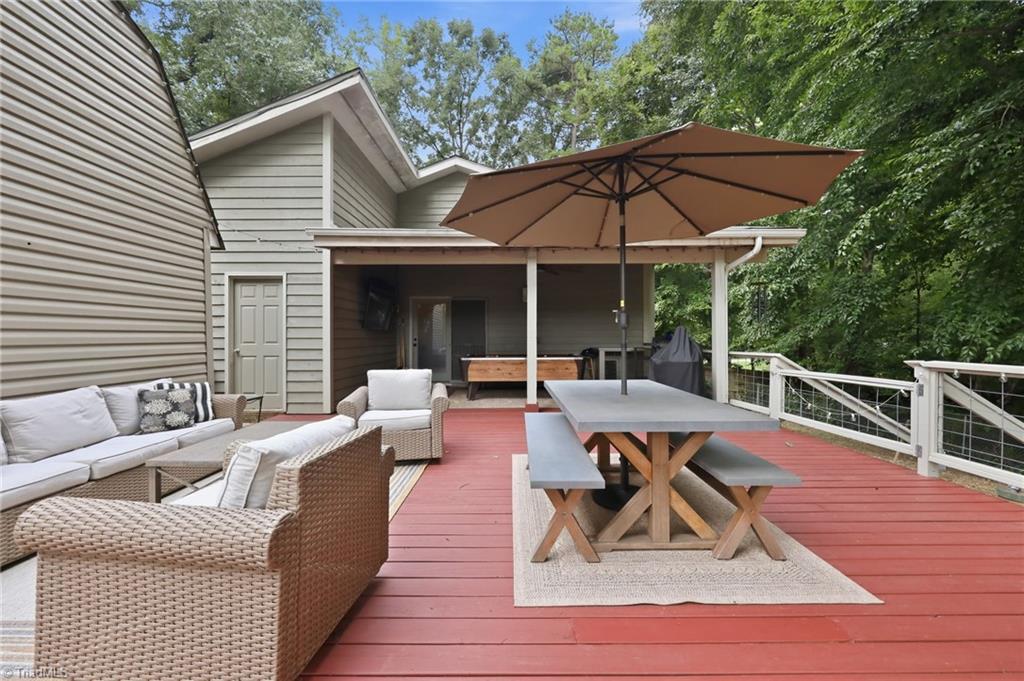 4009 Loch Lorien Road Property Photo 39
